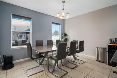 3209 Turret Drive, Kissimmee, FL 34743 - Photo 8