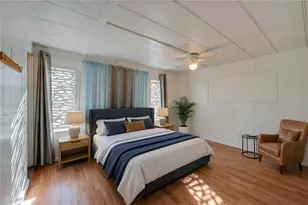 128 Kon-Tiki Terrace, Port Orange, FL 32129 - Photo 14