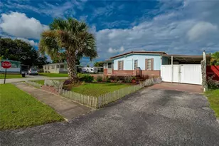 128 Kon-Tiki Terrace, Port Orange, FL 32129 - Photo 2