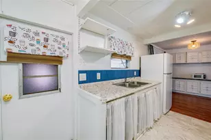 128 Kon-Tiki Terrace, Port Orange, FL 32129 - Photo 8