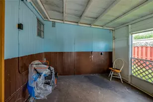 128 Kon-Tiki Terrace, Port Orange, FL 32129 - Photo 22