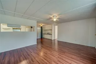 128 Kon-Tiki Terrace, Port Orange, FL 32129 - Photo 4