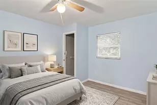 101 Highland Ave, Debary, FL 32713 - Photo 24
