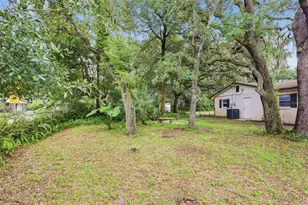 101 Highland Ave, Debary, FL 32713 - Photo 8