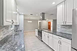 101 Highland Ave, Debary, FL 32713 - Photo 30