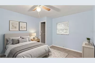101 Highland Avenue, Debary, FL 32713 - Photo 28