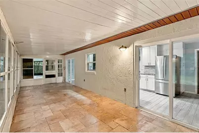 101 Highland Avenue, Debary, FL 32713 - Photo 30