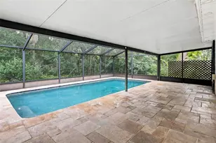 101 Highland Ave, Debary, FL 32713 - Photo 14
