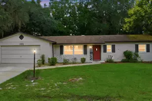 101 Highland Ave, Debary, FL 32713 - Photo 1