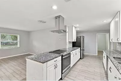 101 Highland Avenue, Debary, FL 32713 - Photo 10