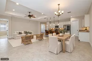 1076 Gardenshire Ln, Deland, FL 32724 - Photo 12