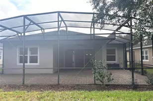 1076 Gardenshire Ln, Deland, FL 32724 - Photo 4