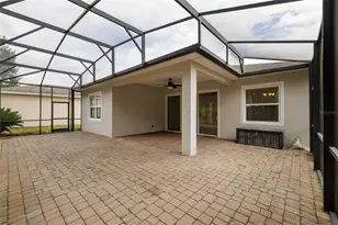 1076 Gardenshire Ln, Deland, FL 32724 - Photo 32