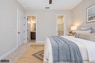 1076 Gardenshire Ln, Deland, FL 32724 - Photo 28