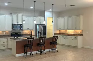 1076 Gardenshire Ln, Deland, FL 32724 - Photo 2