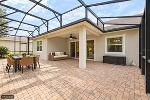 1076 Gardenshire Ln, Deland, FL 32724 - Photo 4
