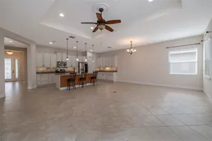 1076 Gardenshire Ln, Deland, FL 32724 - Photo 14