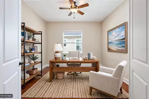 1076 Gardenshire Ln, Deland, FL 32724 - Photo 18
