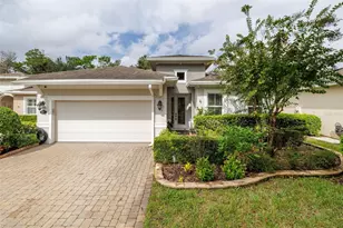 1076 Gardenshire Ln, Deland, FL 32724 - Photo 6