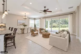 1076 Gardenshire Ln, Deland, FL 32724 - Photo 10