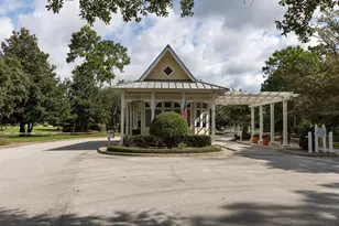 1076 Gardenshire Ln, Deland, FL 32724 - Photo 36