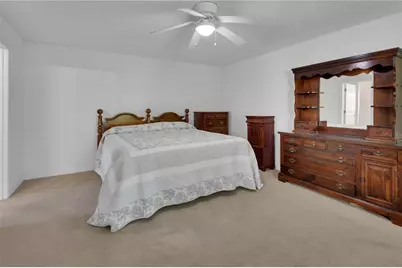 9 Perthshire Lane, Palm Coast, FL 32164 - Photo 12
