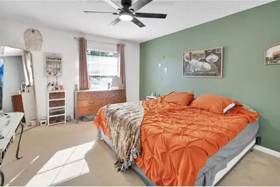 9 Perthshire Lane, Palm Coast, FL 32164 - Photo 16