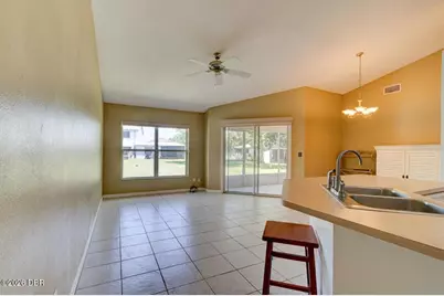 1601 Deer Springs Road, Port Orange, FL 32129 - Photo 8