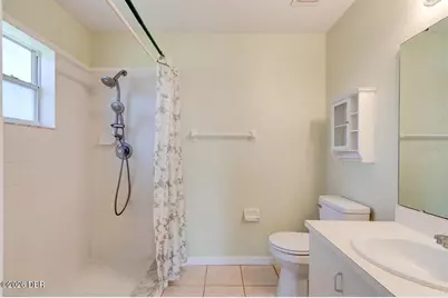 1601 Deer Springs Road, Port Orange, FL 32129 - Photo 20