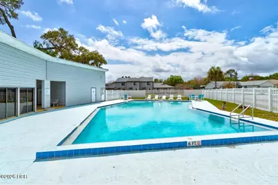 1601 Deer Springs Road, Port Orange, FL 32129 - Photo 26