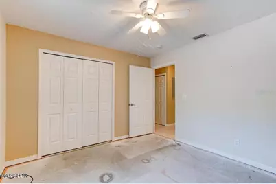 1601 Deer Springs Road, Port Orange, FL 32129 - Photo 16