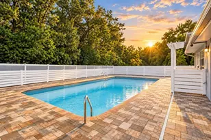 37 Volusia Dr, Debary, FL 32713 - Photo 6