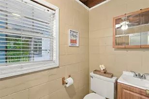 37 Volusia Dr, Debary, FL 32713 - Photo 32