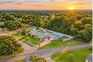 37 Volusia Dr, Debary, FL 32713 - Photo 42