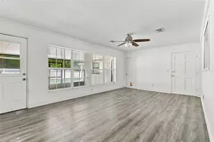 37 Volusia Dr, Debary, FL 32713 - Photo 20