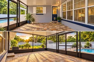 37 Volusia Dr, Debary, FL 32713 - Photo 4