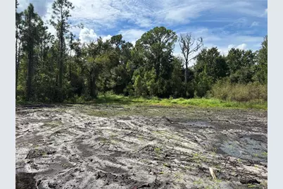 864 Rasley Road, New Smyrna Beach, FL 32168 - Photo 8