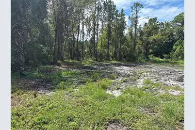 864 Rasley Road, New Smyrna Beach, FL 32168 - Photo 6