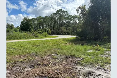 864 Rasley Road, New Smyrna Beach, FL 32168 - Photo 2