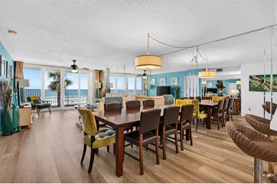 4601 S Atlantic Avenue #2020, Ponce Inlet, FL 32127 - Photo 48