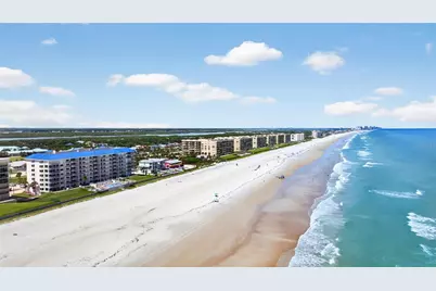 4601 S Atlantic Avenue #2020, Ponce Inlet, FL 32127 - Photo 92