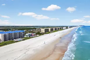 4601 S Atlantic Ave, Ponce Inlet, FL 32127 - Photo 92