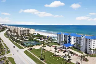 4601 S Atlantic Ave, Ponce Inlet, FL 32127 - Photo 94
