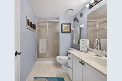 4601 S Atlantic Avenue #2020, Ponce Inlet, FL 32127 - Photo 30