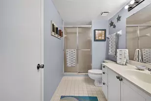 4601 S Atlantic Ave, Ponce Inlet, FL 32127 - Photo 30