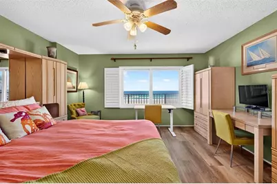 4601 S Atlantic Avenue #2020, Ponce Inlet, FL 32127 - Photo 56