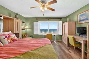 4601 S Atlantic Ave, Ponce Inlet, FL 32127 - Photo 56
