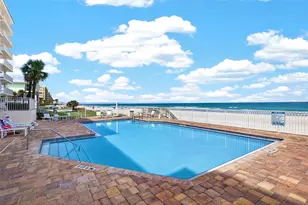 4601 S Atlantic Ave, Ponce Inlet, FL 32127 - Photo 20