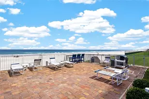 4601 S Atlantic Ave, Ponce Inlet, FL 32127 - Photo 18