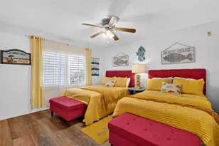 4601 S Atlantic Ave, Ponce Inlet, FL 32127 - Photo 22
